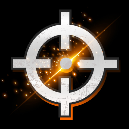 Alvo VR banner