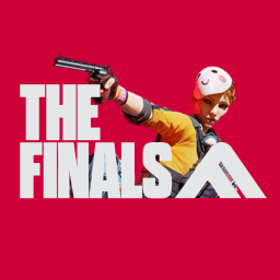 THE FINALS-JP banner