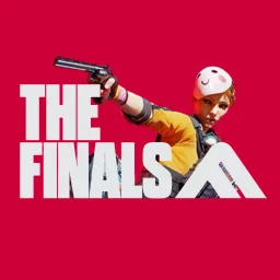 THE FINALS-JP banner