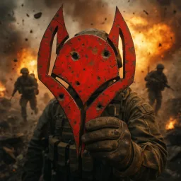 MasterDoom93 banner