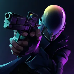 Galactic Vault Official banner