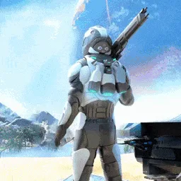 Empyrion - Galactic Survival banner