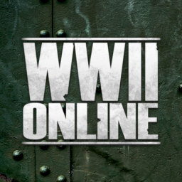 WWII Online banner