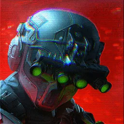 Level Zero: Extraction🔦 banner