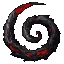 Rise of Agon banner