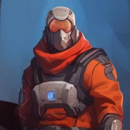WIA PRIME FORCES banner