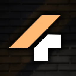🔥 4CHILL banner