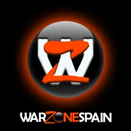 WarZoneSpain banner