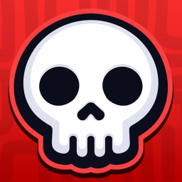 WarMC 💀🪖 banner