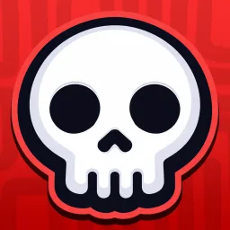 WarMC 💀🪖 banner