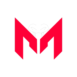 MAMBA Community banner