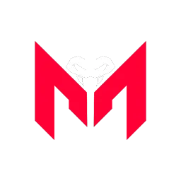 MAMBA Community banner