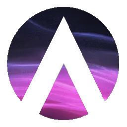 Aimlabs banner