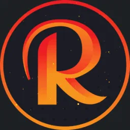 Rustopia Official™ banner