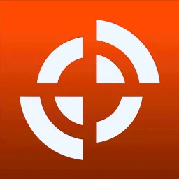🎯 | 3D Aim Trainer banner