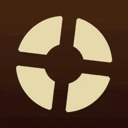 Team Fortress 2 Classified banner