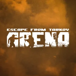 Escape from Tarkov: Arena banner