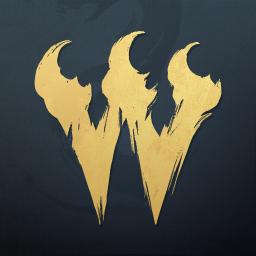 Wild Assault Official banner