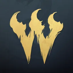 Wild Assault Official banner