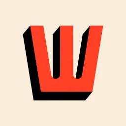 Wisethug banner
