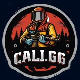 Cali.gg banner