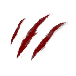 Official Primal Carnage banner