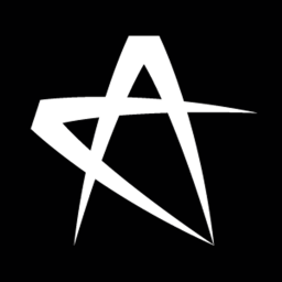 Arkane Studios banner