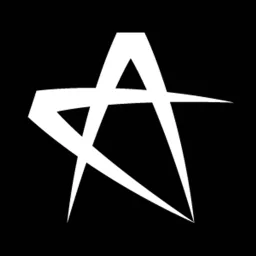 Arkane Studios banner