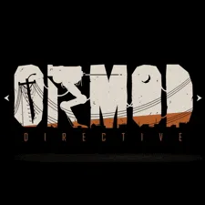 ORMOD: Directive banner