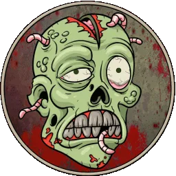 Zombie Land banner
