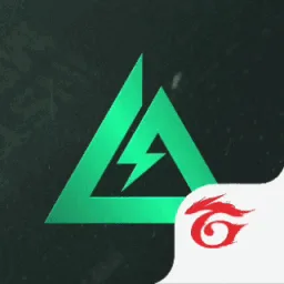 Garena Delta Force MENA banner