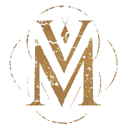 Valor Mortis banner