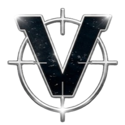 Vantage Studios banner