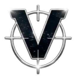 Vantage Studios banner