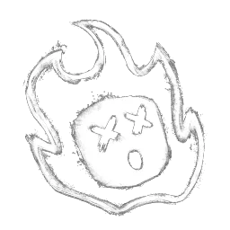 OVERHEAT banner