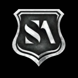 GamerSignal banner