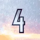 Battlefield 4 banner