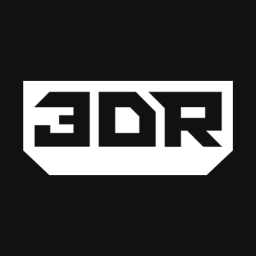 3D Realms banner