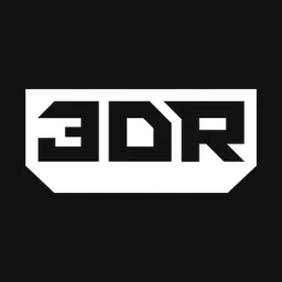 3D Realms banner