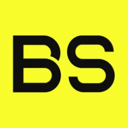 Banana Shooter Official banner