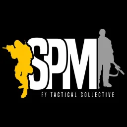 SuperMod - Tactical Collective banner