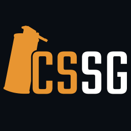 CS Scrim Group banner
