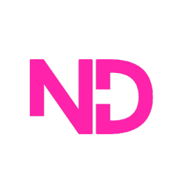New Dawn banner