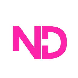 New Dawn banner