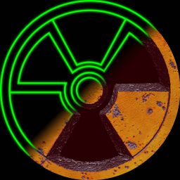 Duke Nukem Restoration Community banner