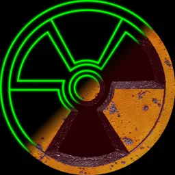 Duke Nukem Restoration Community banner
