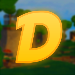 Dread Community banner