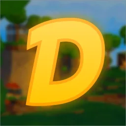 Dread Community banner