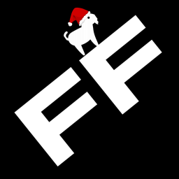 FactionFiles banner