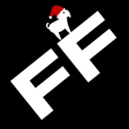 FactionFiles banner